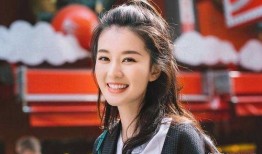 乔欣今日爆料最新消息,揭秘娱乐圈不为人知的幕后真相