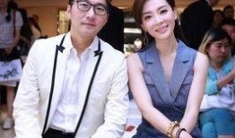 娱乐圈爆料明星绯闻,揭秘明星背后的情感纠葛