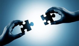 保利发展爆料最新消息,揭秘未来地产市场新动向