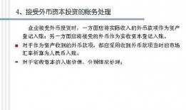 教材最新爆料视频播放大全,精彩内容抢先看